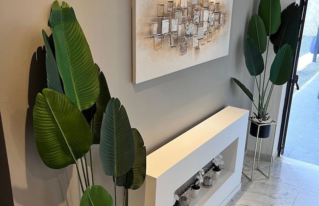 Ayres Apart Hotel - Photo 2