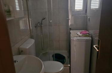 Apartment IB Studio Pag4 - Foto 9