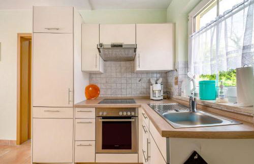 Gästehaus Mühlenhof - Riesling - Foto 7