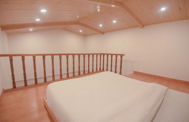 Mussoorie Estate by Dumnu Homes - Foto 13