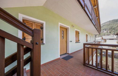 Appartamento Viola - Foto 20