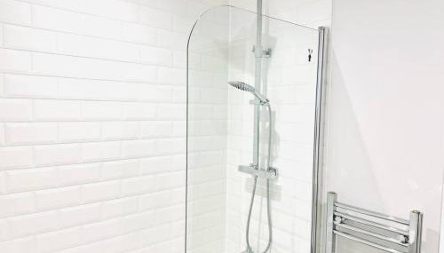 Dover Castle Suites - Foto 2