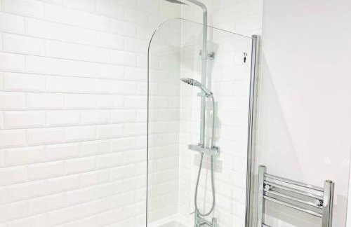 Dover Castle Suites - Foto 2