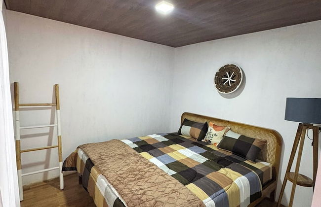 Fifa Cabin 3 By Fifa Grup - Foto 27