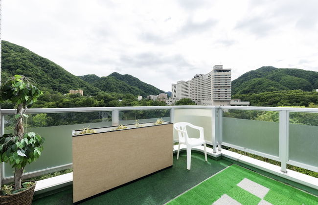 Few Days Condominium 205 - Photo 29