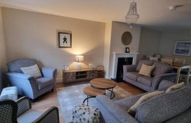 4 Castle Court - Foto 1