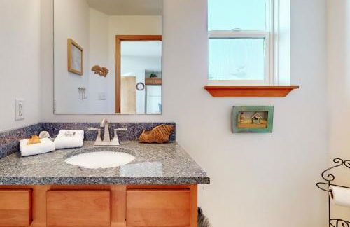 Oceanview Oasis - Foto 16