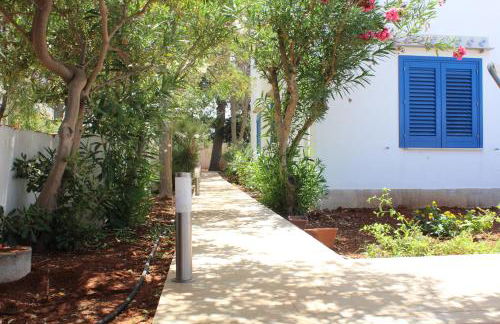 Villa Casa Madre - Foto 14