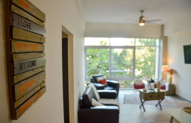 Condo 3.14 - Foto 13