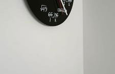 Penagoda Beach House - Foto 54