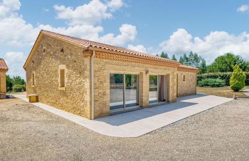 Charmante Maison Avec Piscine - Foto 15