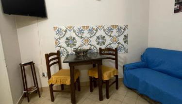 Norman City House - Foto 5