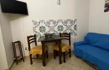 Norman City House - Foto 23