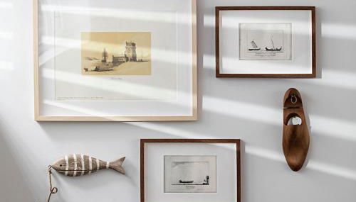 Piso Azul Premium Apartments in Bairro Alto by LovelyStay - Foto 4