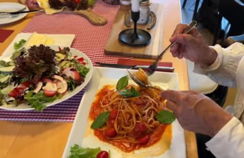 Hotel Reiterhof-Altmühlsee - Foto 11