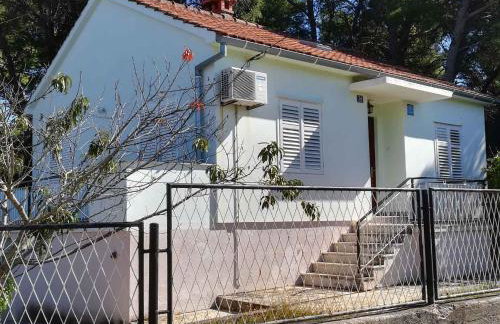 Holiday home in Ugljan - Insel Ugljan 7464 - Foto 14