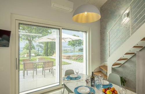 Spacious Stay in Montelupone - Foto 26