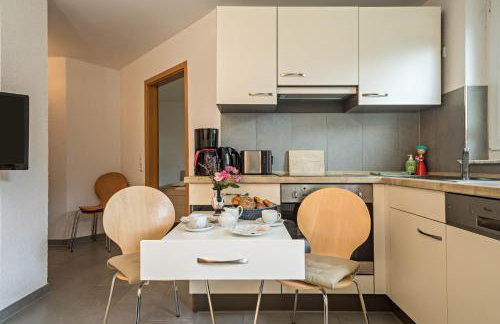 Haus Afaldra - Foto 10