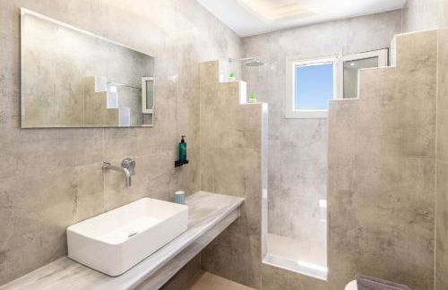 Windmillside Luxury Villas - Foto 7