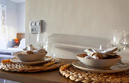 The Blend Experience Alto Padrão em BSB - Foto 26