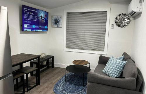 The Nook - Studio By Armature Works and Riverwalk - Foto 1