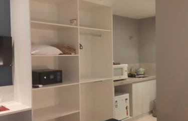 Flat Samba Bossa Nova - Foto 11