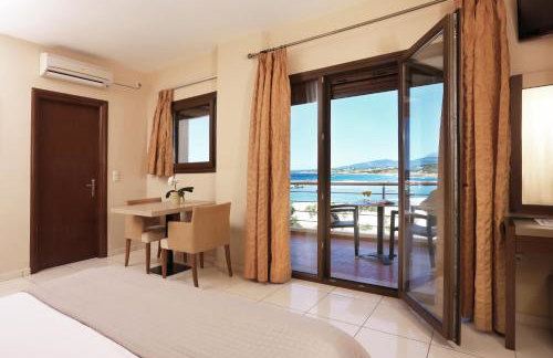 Faros Luxury Suites - Foto 20