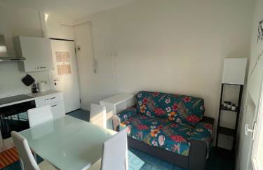 tiny house appartamento x2 - Foto 22