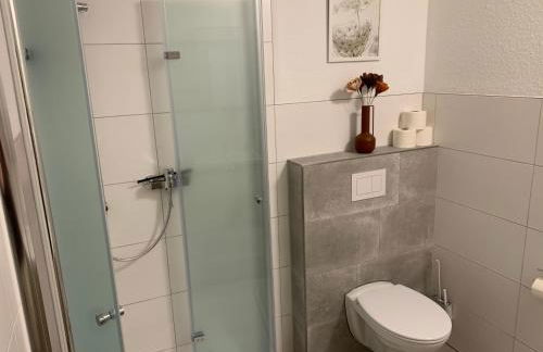 Modernes zentrumsnahes Apartment - Photo 14