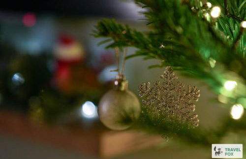 Daisy Cottage - Two bed country retreat with hot tub - Foto 27