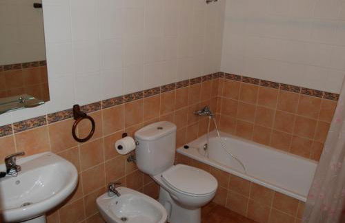 Apartamentos Rurales San Juan - Foto 16