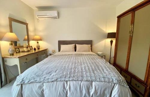 Amazing Garden House - Photo 11