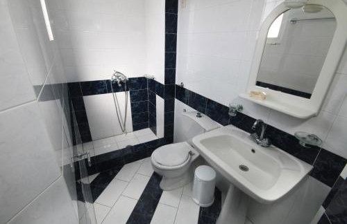 Heaven Apartments - Foto 122