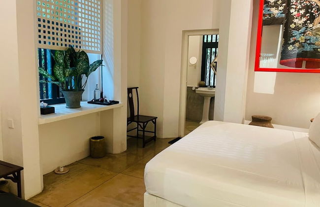 Boutique 87 - Photo 7