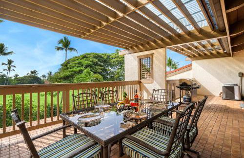 Kona Coast Resort at Keauhou Gardens 8204 - Foto 32