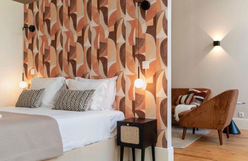 Ando Living - Flores 200 House - Foto 56