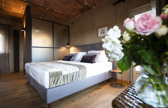 Relais Casa Clara - Foto 6