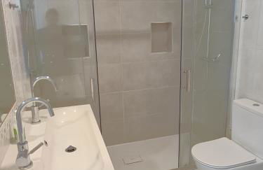 Algarve Apartment Falésia - Foto 14