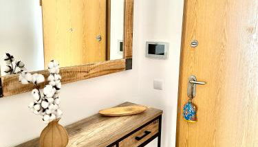 Reis Magos Ocean View - Foto 5