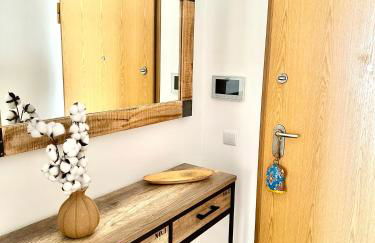 Reis Magos Ocean View - Foto 5