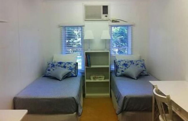 Mango Hill Farm - Foto 8