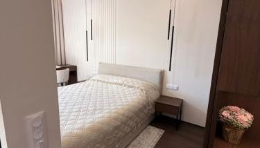 FID B' Home, Studio moderne entre Vosges et vignoble - Foto 5