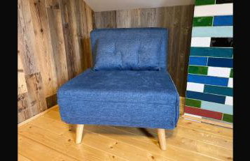 dla mnie się podoba - Foto 29