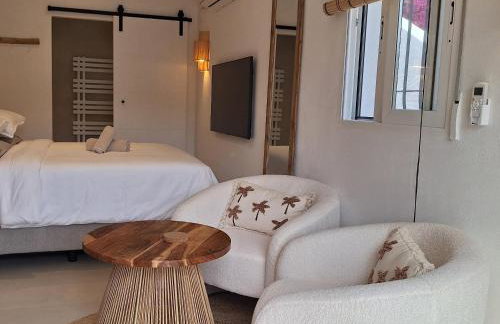 Estudio Bo Moraira - Foto 3