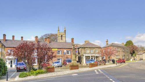 Peewit Cottage - Foto 2