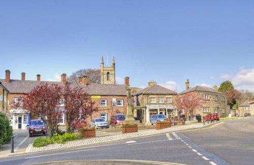 Peewit Cottage - Foto 2