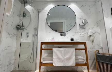 Apartamentos Turísticos La Plaza - Foto 90