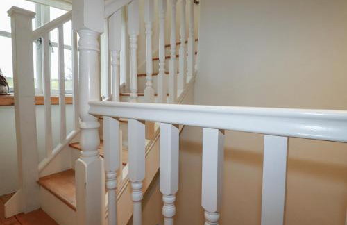 Poldue House - Photo 29