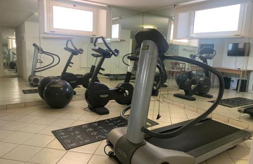 Residence Aida - Photo 70