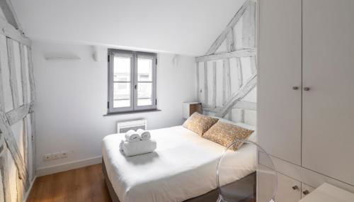 Georgia by Cocoonr - Foto 3